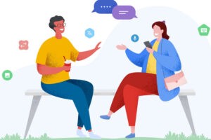 ahora soporta 110 nuevos idiomas