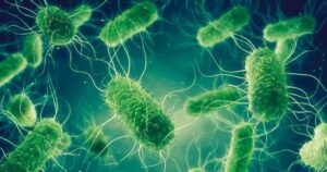 así fue el nacimiento de una ciencia