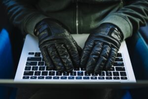 currículums falsos distribuyen malware en empresas de América Latina