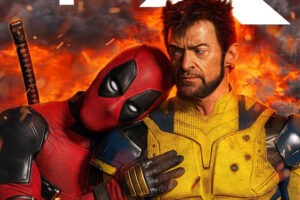 el actor revela la importancia de Shawn Levy en la nueva cinta de Marvel
