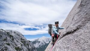cochamo-el-paraiso-del-outdoor-que-esta-superando-a-yellowstone
