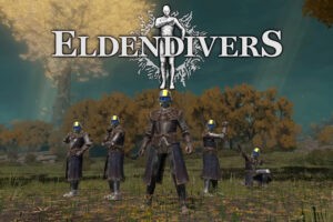 este mod añade 14 estratagemas brutales e increíbles