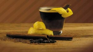 recetas fáciles y refrescantes para disfrutar de la bebida del momento