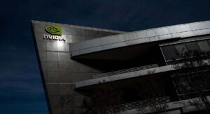 una mayor concentración 'tech' que con las puntocom