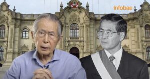 ¿Alberto Fujimori puede postular a la Presidencia en las Elecciones 2026?