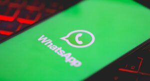 ¿Cómo activar el modo intensamente en WhatsApp? Aquí los pasos