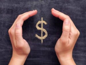 ¿Cómo está Colombia en inclusión financiera? Esto dice informe de DataCrédito Experian: | Créditos | Mis finanzas