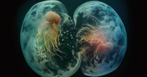 ¿La evolución es predecible o aleatoria? Esto dice la ciencia