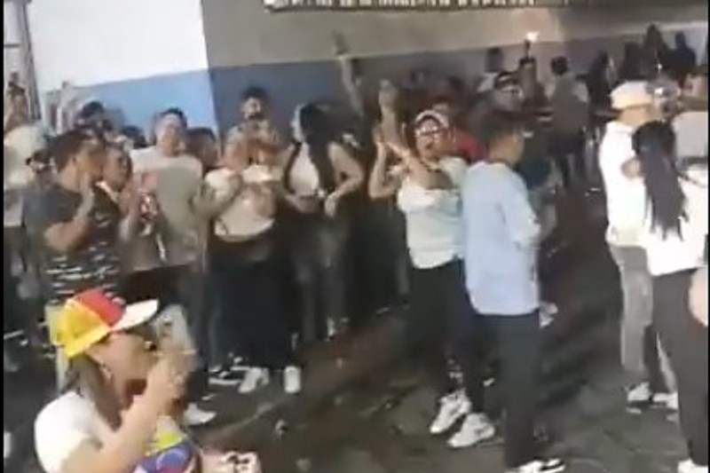 “¿Cómo le van a dar la vuelta a esto?”