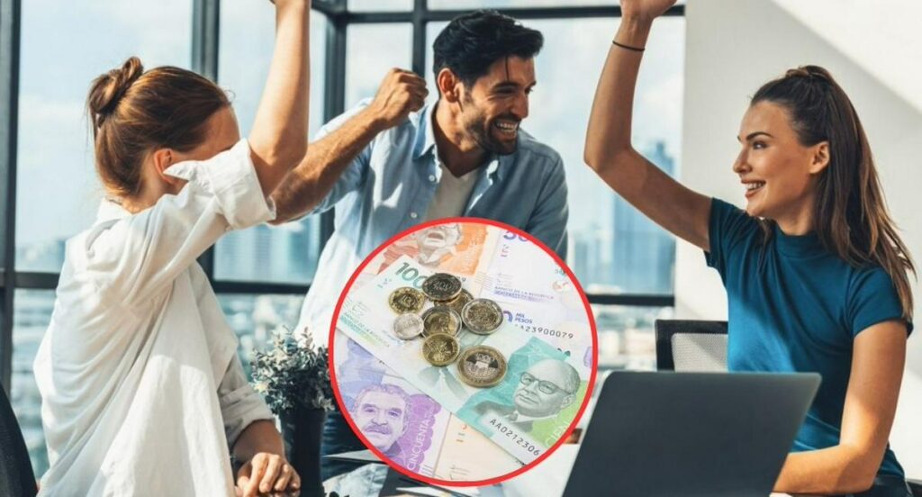 ¿Cuánto es el subsidio para las gafas? Auxilio de lentes que dan EPS y empresas