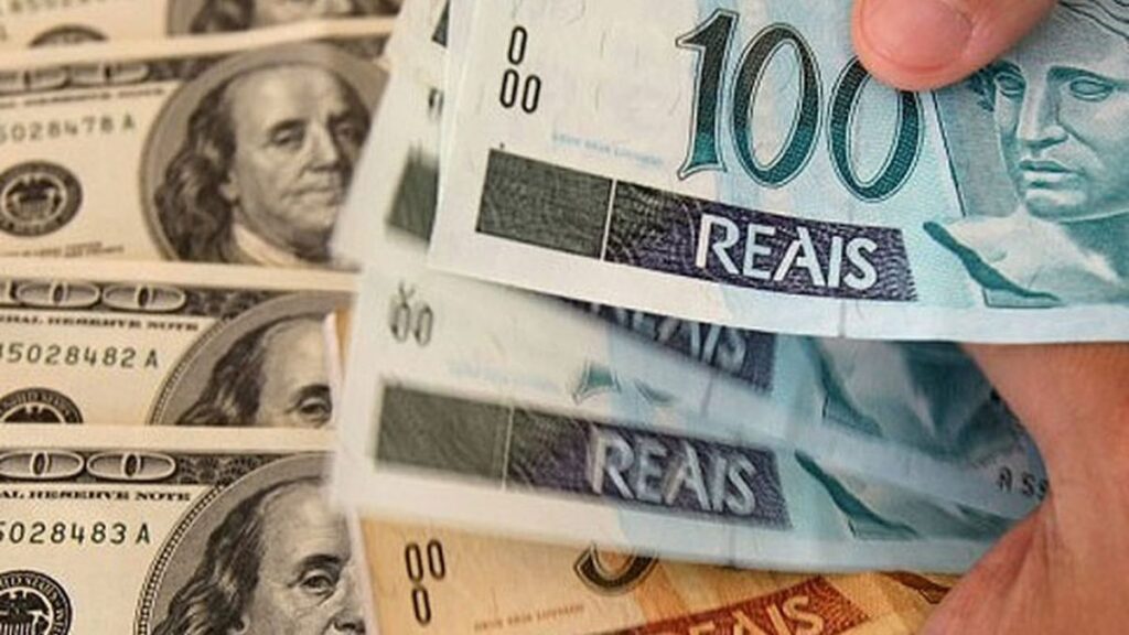 ¿Cuánto influyó el escenario regional en el regreso del dólar a los $ 40?