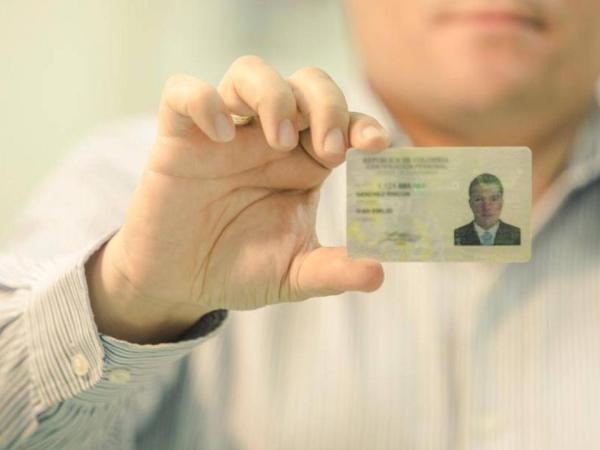 ¿Cuánto tiempo se demora en llegar la cédula? Así puede consultar, esto varía depende a locación | Gobierno | Economía