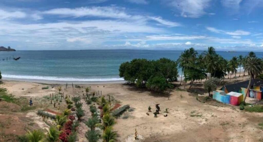 ¿Cuánto vale ir a isla Margarita? Destino paradisíaco de Venezuela es muy barato