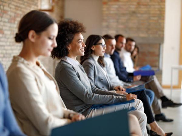 ¿La política monetaria y el mercado laboral van de la mano? | Finanzas | Economía