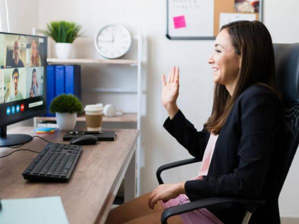 ¿Qué debe modificar en su hoja de vida si quiere un trabajo remoto? | Empleo | Economía