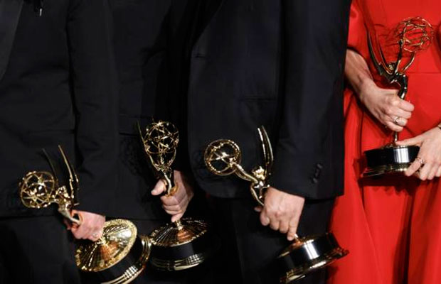 ‘Shogun’ triunfa en los Emmy y ‘The Bear’ bate un récord en las nominaciones de comedia