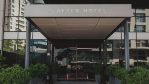 Se recupera el sector hotelero, pero aún lucha contra la brecha cambiaria con Argentina