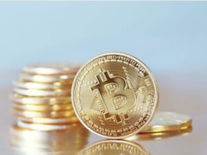 Bitcoin y más allá: la ola cripto que está cambiando América Latina | Finanzas | Economía