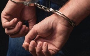 Detienen a un hombre por abusar sexualmente de varias mujeres en Mérida
