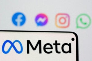 Meta lanza "Llama 3.1", su modelo más potente de Inteligencia Artificial de código abierto