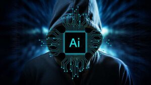 5 maneras en que los cibercriminales están utilizando la IA para estafar