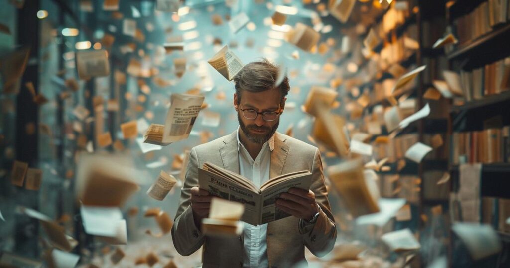 8 cosas que crees saber y que no son ciertas, según la ciencia