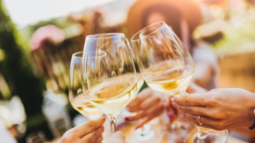 8 vinos españoles que son ‘simplemente perfectos’