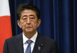 A dos años del magnicidio, continúa la fase preparatoria del juicio al asesino de Shinzo Abe, ex primer ministro de Japón