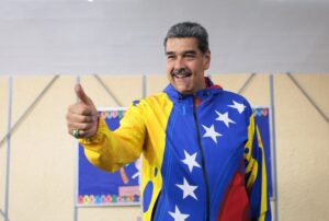 AlbertoNews - Periodismo sin censura