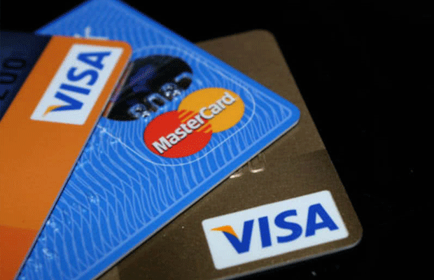 ABV: 99,1% de transacciones bancarias en Venezuela se hacen de forma digital