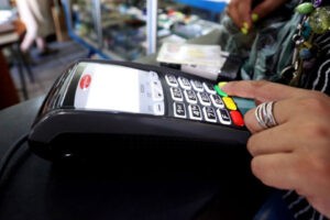 ABV afirmó que en primer trimestre de 2025 las operaciones serán "contactless"