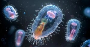 ADN de hace más de 5.000 años revela cómo se expandió una de las enfermedades más mortales de la historia