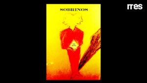 Narcosobrinos Contra la desmemoria todo en familia (1-3) , por Isaac Nahón Serfaty
