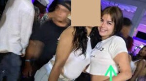 Adolescente muere asesinada a tiros por su novio en Yaracuy