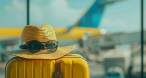 Agencias de viajes que promueven migración ilegal fueron pilladas en EE.UU.