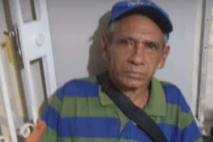 Agricultor murió atacado por un enjambre de abejas en su finca en Falcón