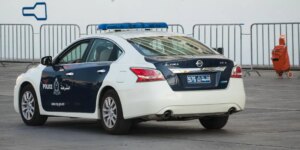 Al menos cuatro muertos y varios heridos en un tiroteo en Omán