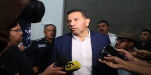 Alerta en México tras captura de líder del Cártel de Sinaloa
