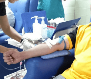 Alertan sobre laboratorios clínicos piratas