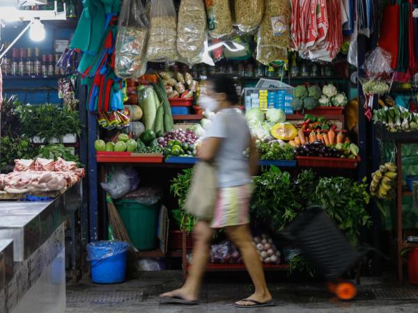 Alimentos y servicios que podrían bajar en el siguiente semestre del año 2024 | Crecimiento | Economía