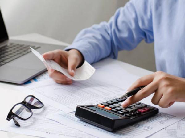 Alivio tributario: ¿Cuáles son los principales requisitos que debe tener? | Impuestos | Economía