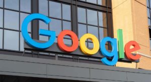 Alphabet se convertirá en 2026 en la empresa con los mayores beneficios del mundo
