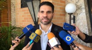 Alta carga impositiva afecta crecimiento de las pymis en Carabobo