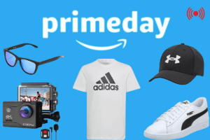 Amazon Prime Day 2024, los mejores chollos del último día y los productos que están arrasando en ventas, en directo