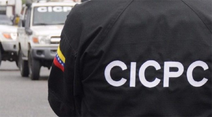 Amenazaba a sus víctimas por teléfono y exigía altas sumas de dinero