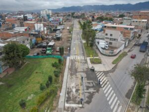 Análisis de Ricardo Ávila: ¿la economía colombiana está mejorando o solo está menos peor? | Finanzas | Economía