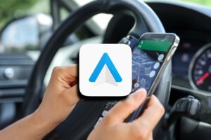 Android Auto mejora justo a tiempo: olvídate de los errores