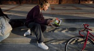 Apple España activa los descuentos para estudiantes y docentes de educación superior