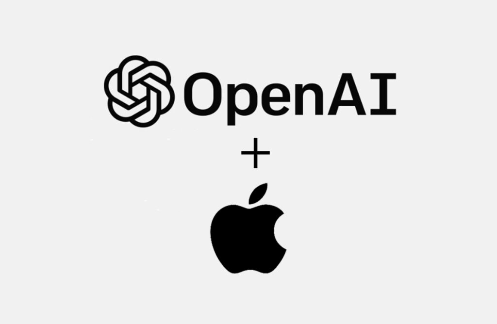 Apple obtendrá un espacio en la junta directiva de OpenAI