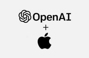 Apple obtendrá un espacio en la junta directiva de OpenAI